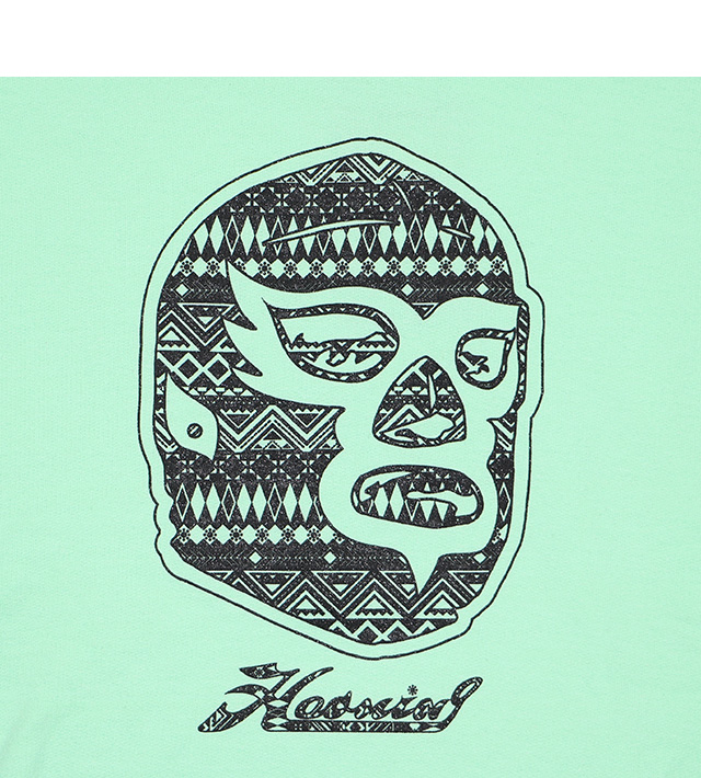 HAOMING(ハオミン)