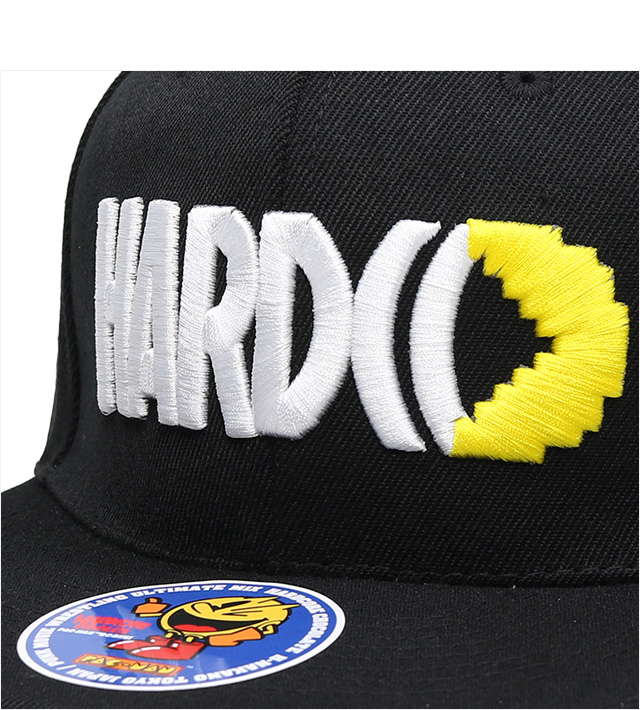 HARDCC(コアチョコ)