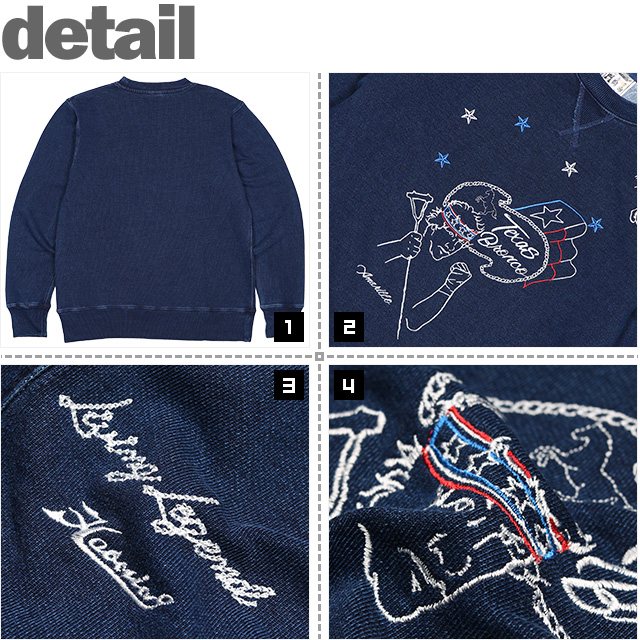 HAOMING(ハオミン)