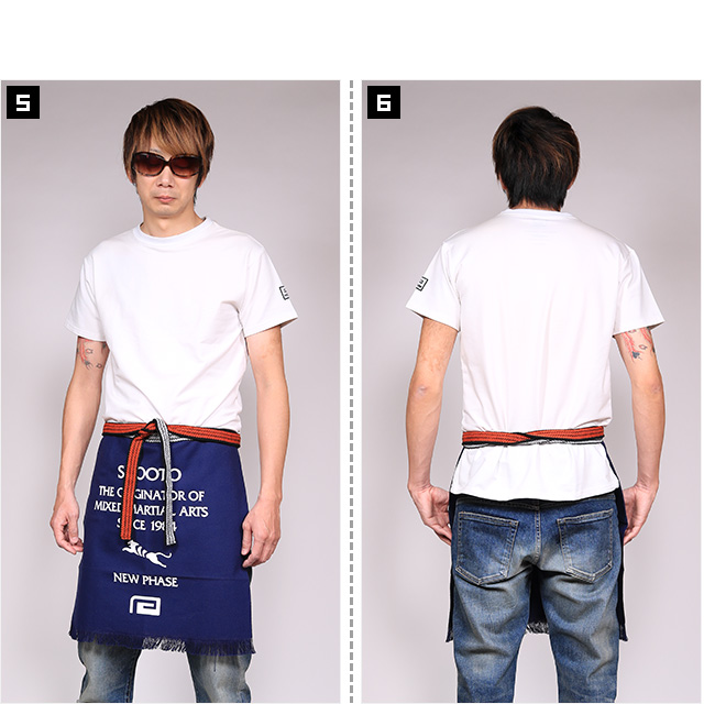 12005円 【上品】 Reversal Rudies リバーサル ファイトショッツ と tーシャツ