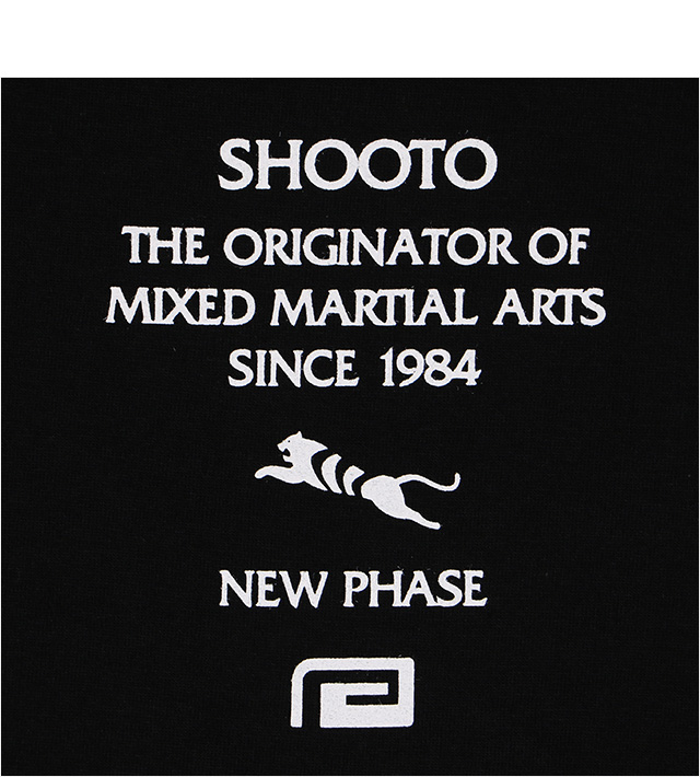 REVERSAL(リバーサル)