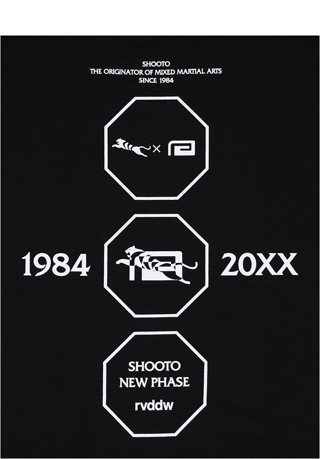 REVERSAL(リバーサル)