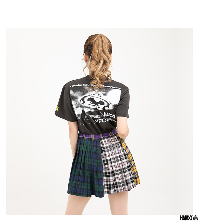 超希少　非売品　アダムスコット　 スコアボードネームプレート（本人サイン入り） 超希少非売品アダムスコット スコアボードネームプレート（本人