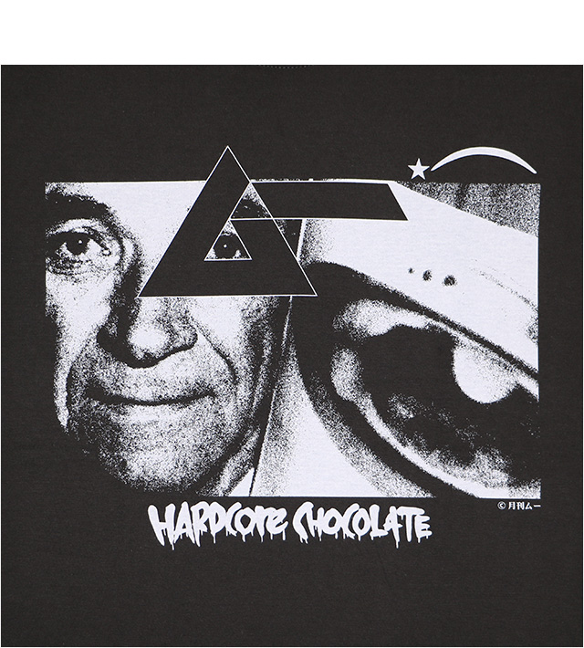 CROWD  HOSTILITY  ハードコア Amazon MusicでVARIOUS ARTISTSのHardcore Unitedを再生する