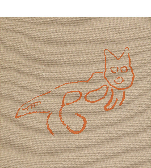 HARDCC(コアチョコ)