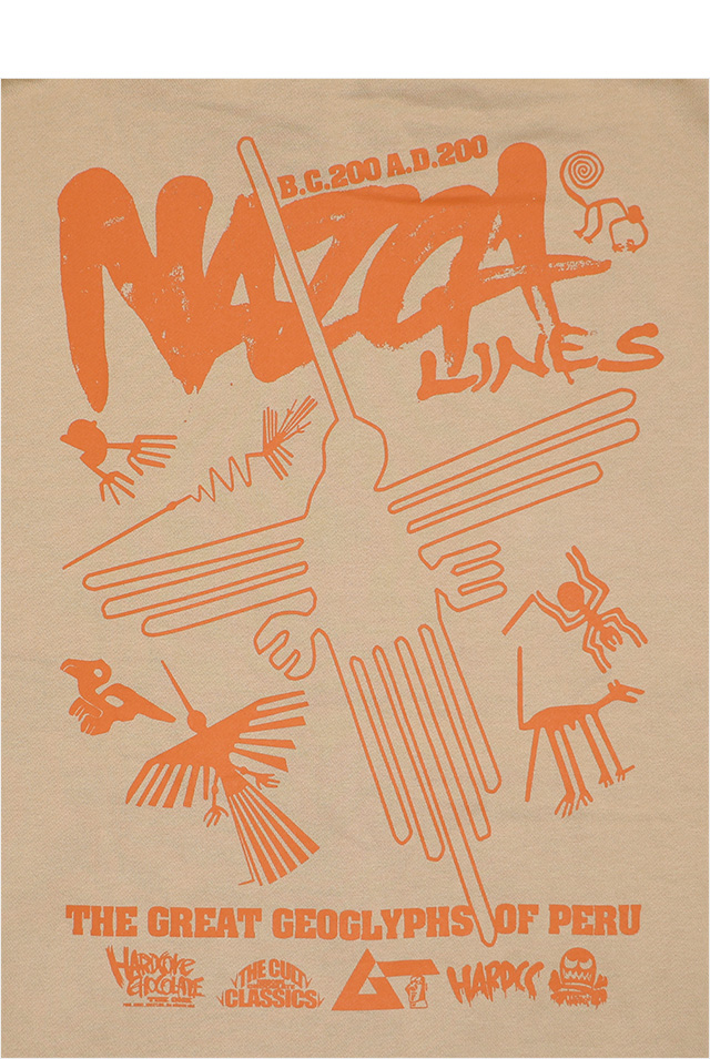 HARDCC(コアチョコ)