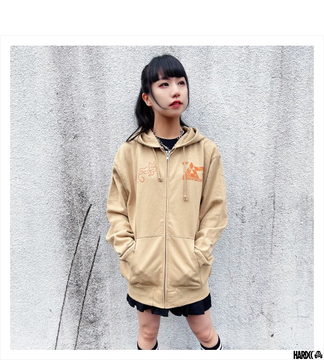 HARDCC(コアチョコ)