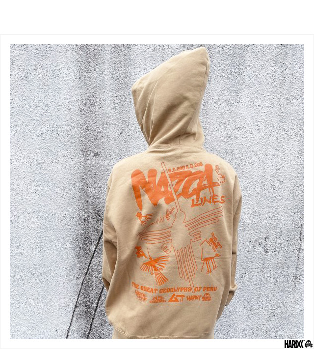 HARDCC(コアチョコ)