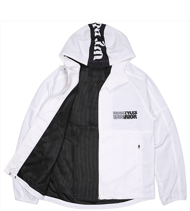 MOBSTYLES(モブスタイルス)