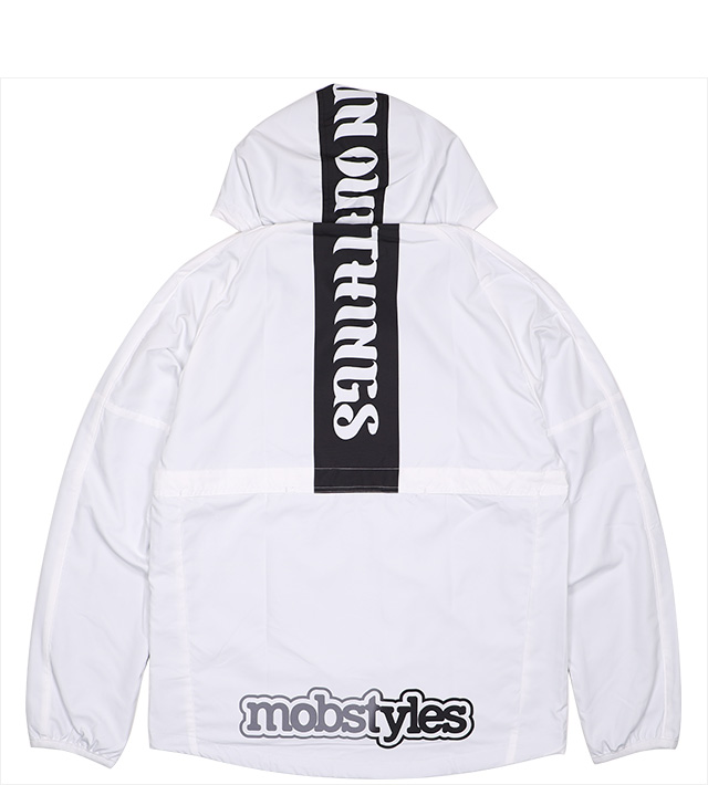 MOBSTYLES(モブスタイルス)