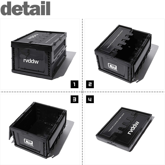 REVERSAL(リバーサル)