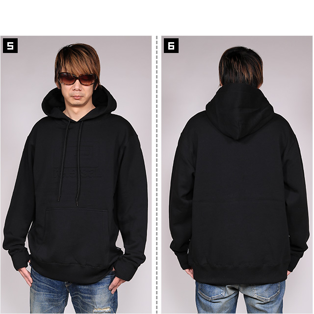 REVERSAL(リバーサル)