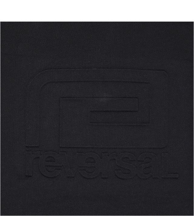 REVERSAL(リバーサル)