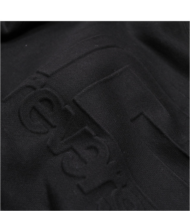 REVERSAL(リバーサル)