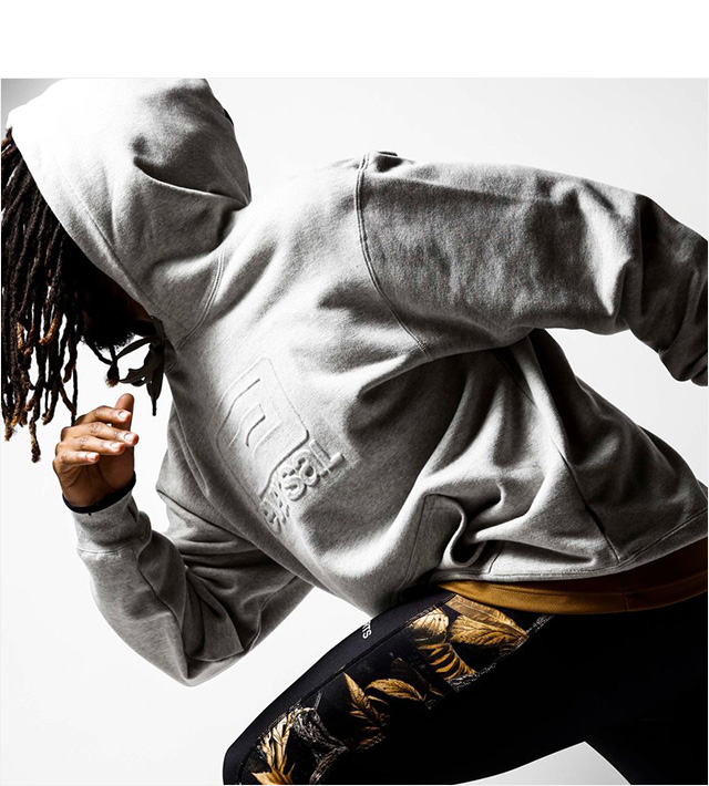 REVERSAL(リバーサル)