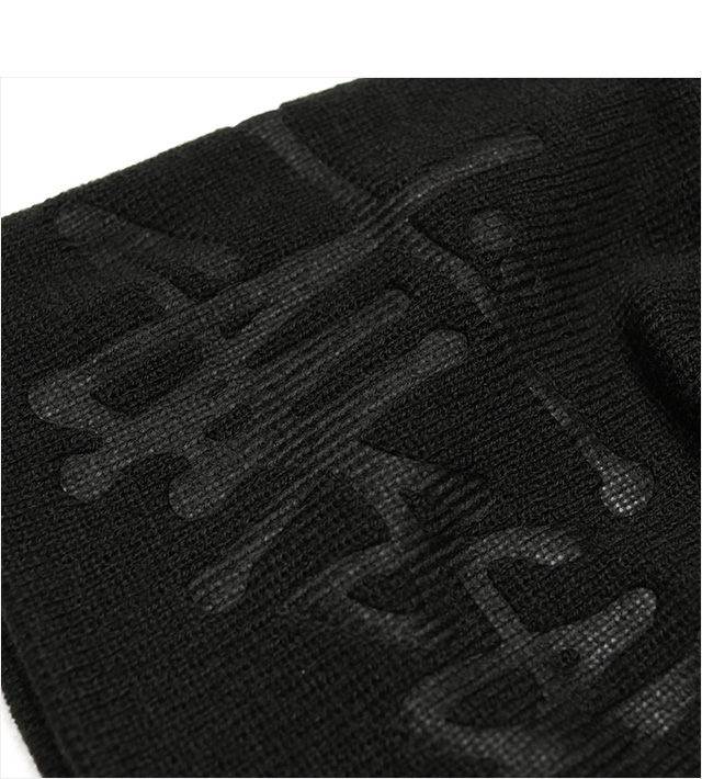 stussy(ステューシー)