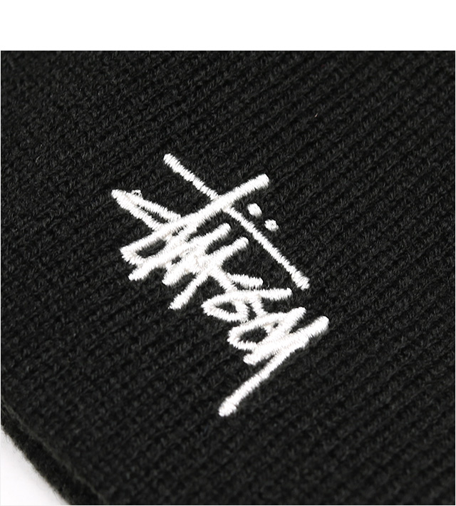 stussy(ステューシー)