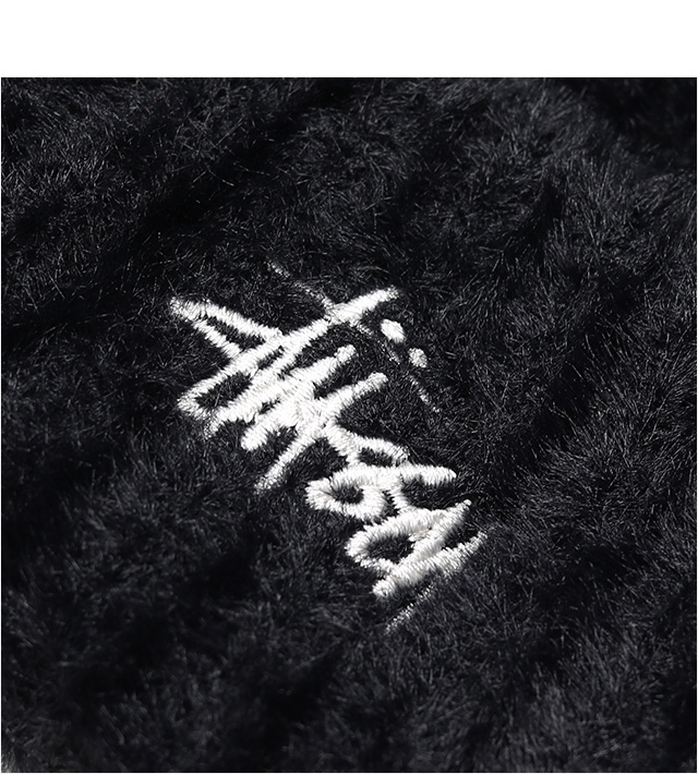 stussy(ステューシー)