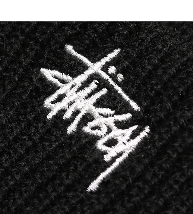 stussy(ステューシー)