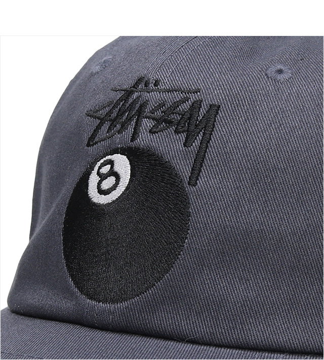 stussy(ステューシー)