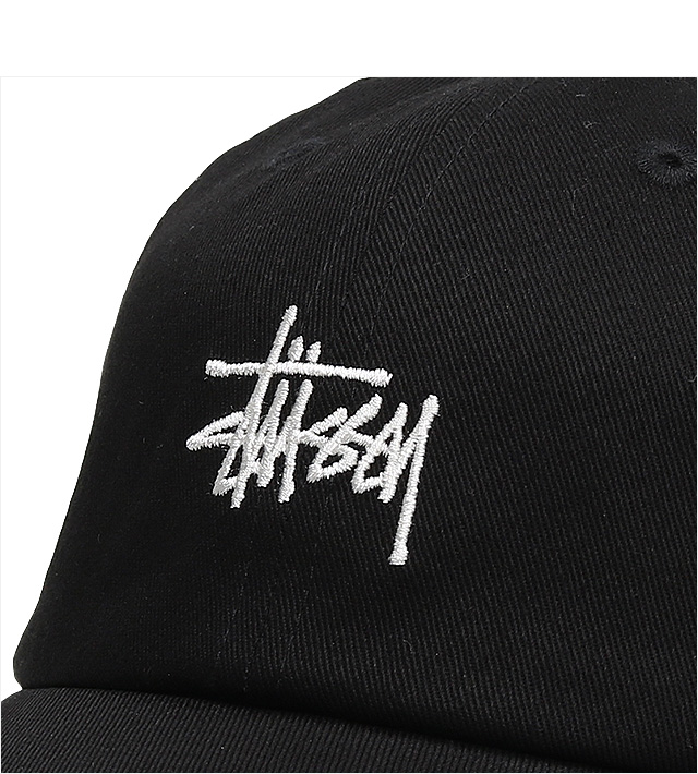 stussy(ステューシー)