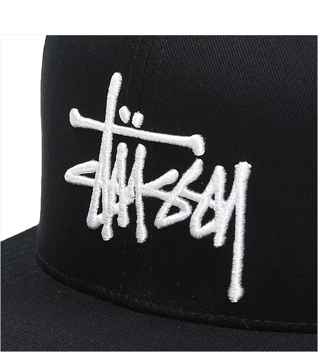 stussy(ステューシー)