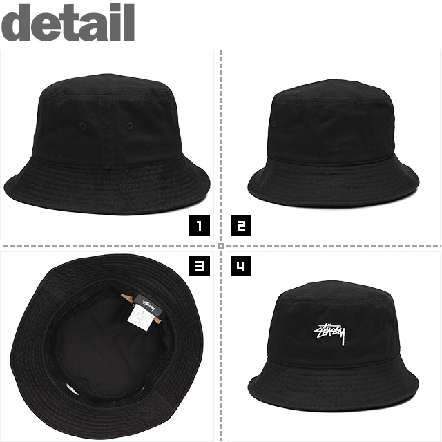 stussy(ステューシー)