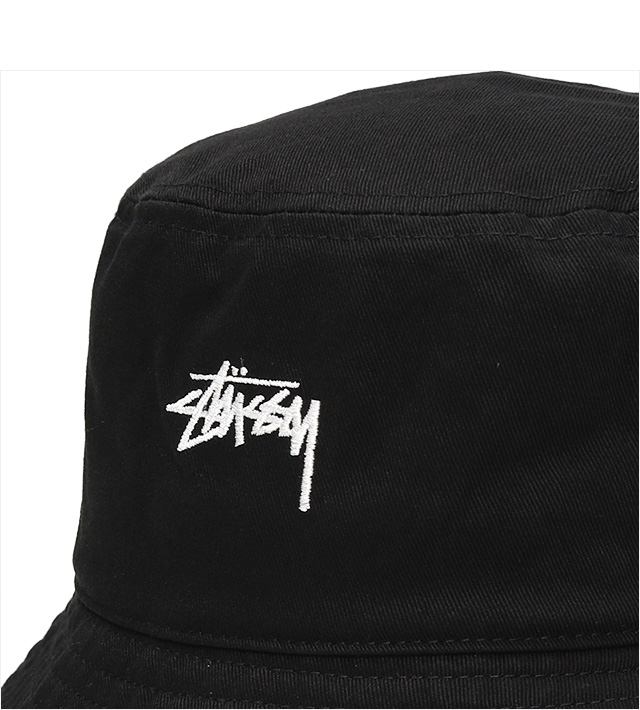 stussy(ステューシー)