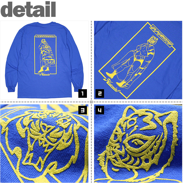 HAOMING(ハオミン)