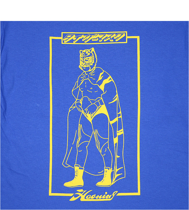 HAOMING(ハオミン)