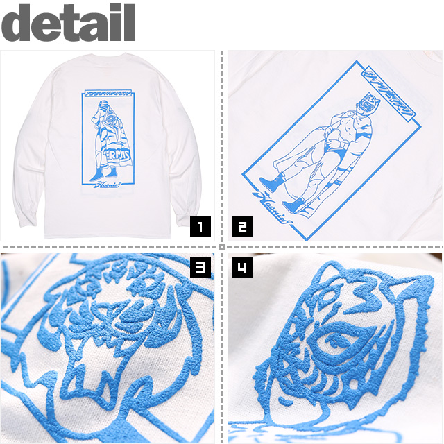 HAOMING(ハオミン)