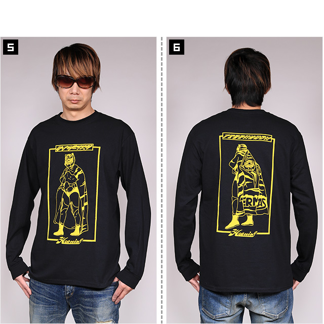 HAOMING(ハオミン)