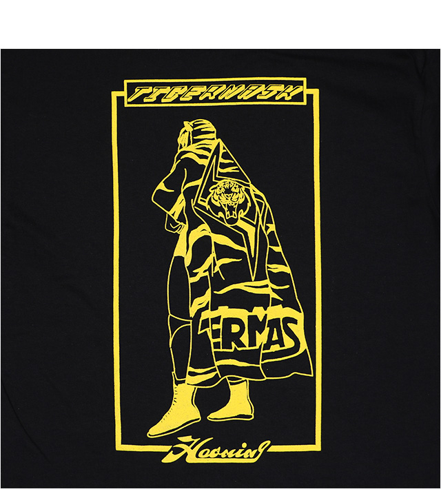 HAOMING(ハオミン)