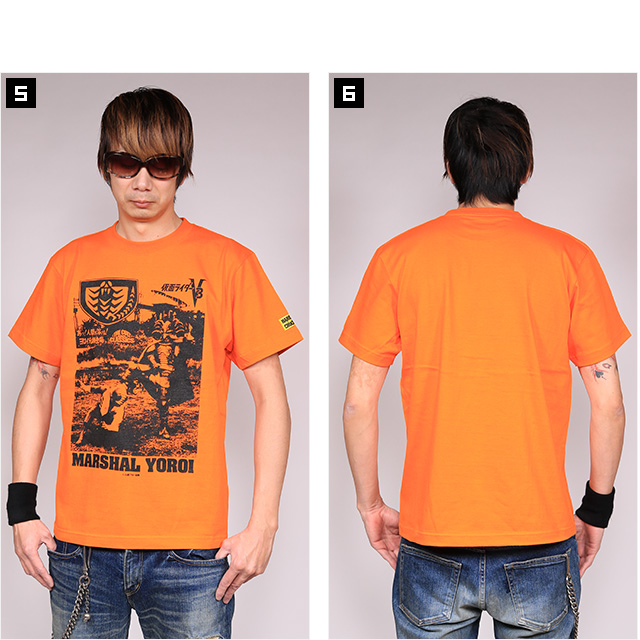 HARDCC(コアチョコ)