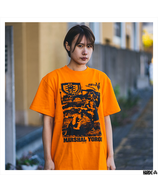 HARDCC(コアチョコ)