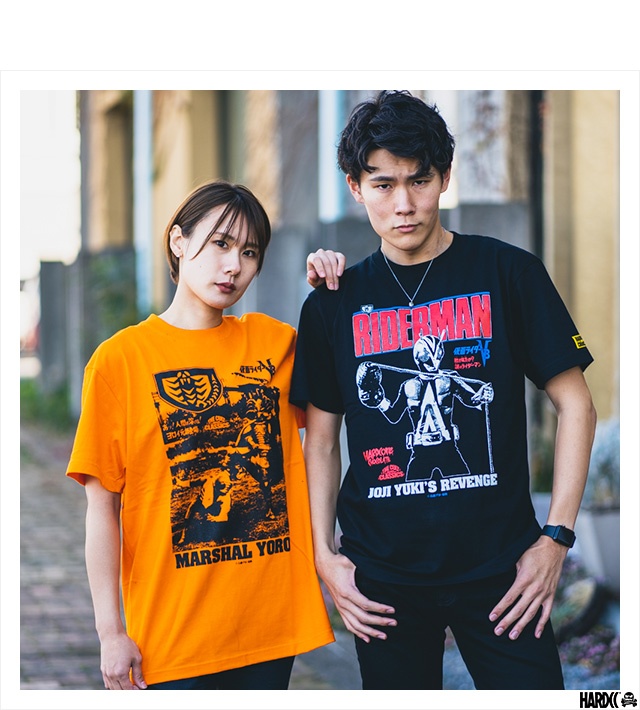 HARDCC(コアチョコ)