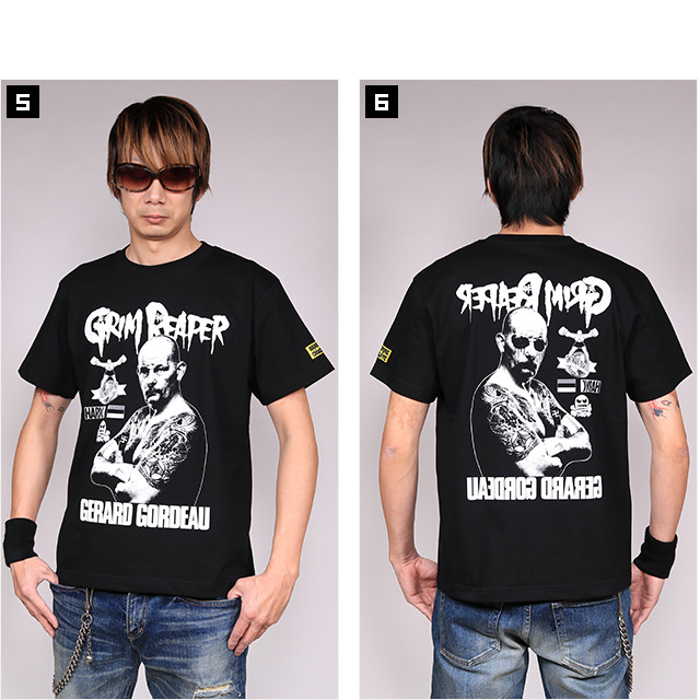 HARDCC(コアチョコ)