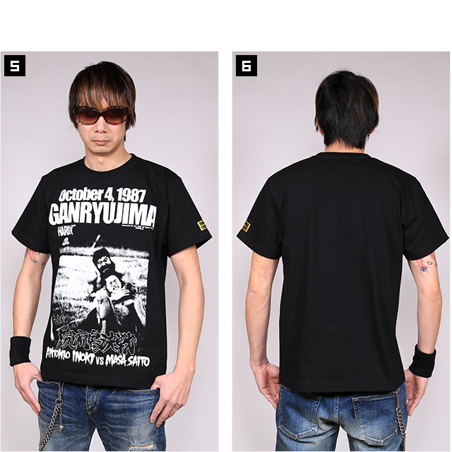 HARDCC(コアチョコ)