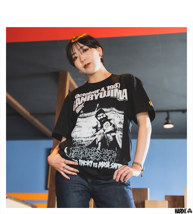 おまけ缶バッジ　天心祭 ケラップTシャツ　ブラック Lサイズ 新品】限定品 天心祭 ケラップTシャツ ブラック Lサイズ-花器花泉