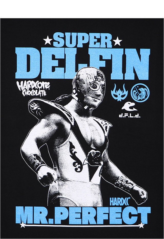 HARDCC(コアチョコ)