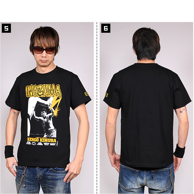 ETERNALB ハードコア Tシャツ Lサイズ 楽天市場】【AFO】 DEATH ANGEL Tシャツ BIGサイズ デス