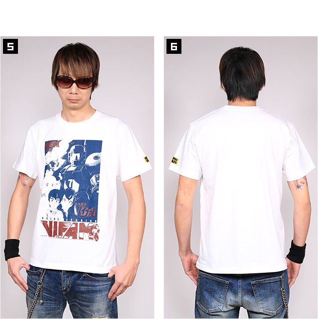 HARDCC(コアチョコ)