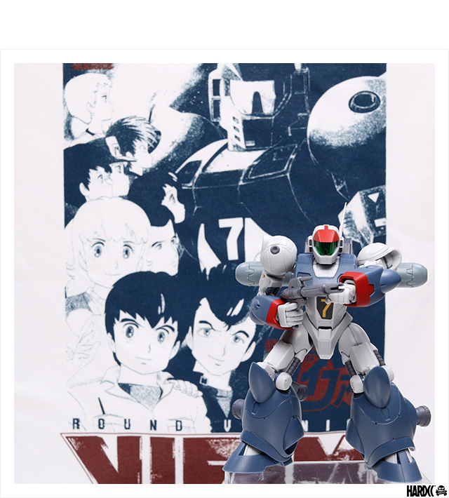 HARDCC(コアチョコ)