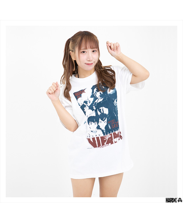 HARDCC(コアチョコ)