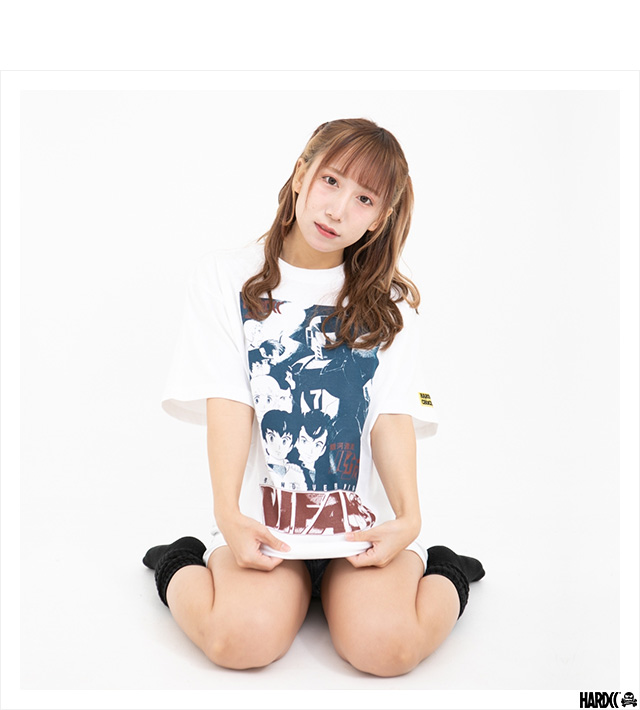 HARDCC(コアチョコ)