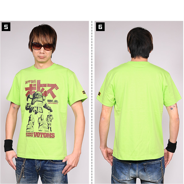 HARDCC(コアチョコ)