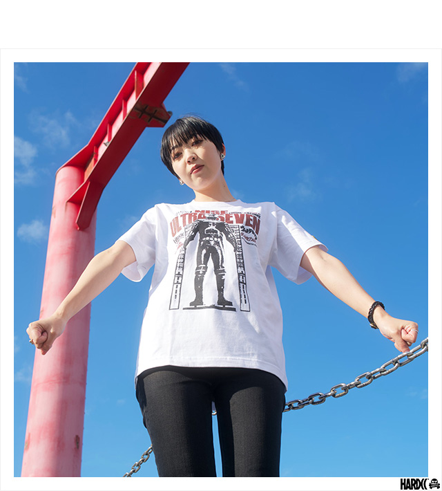 HARDCC(コアチョコ)