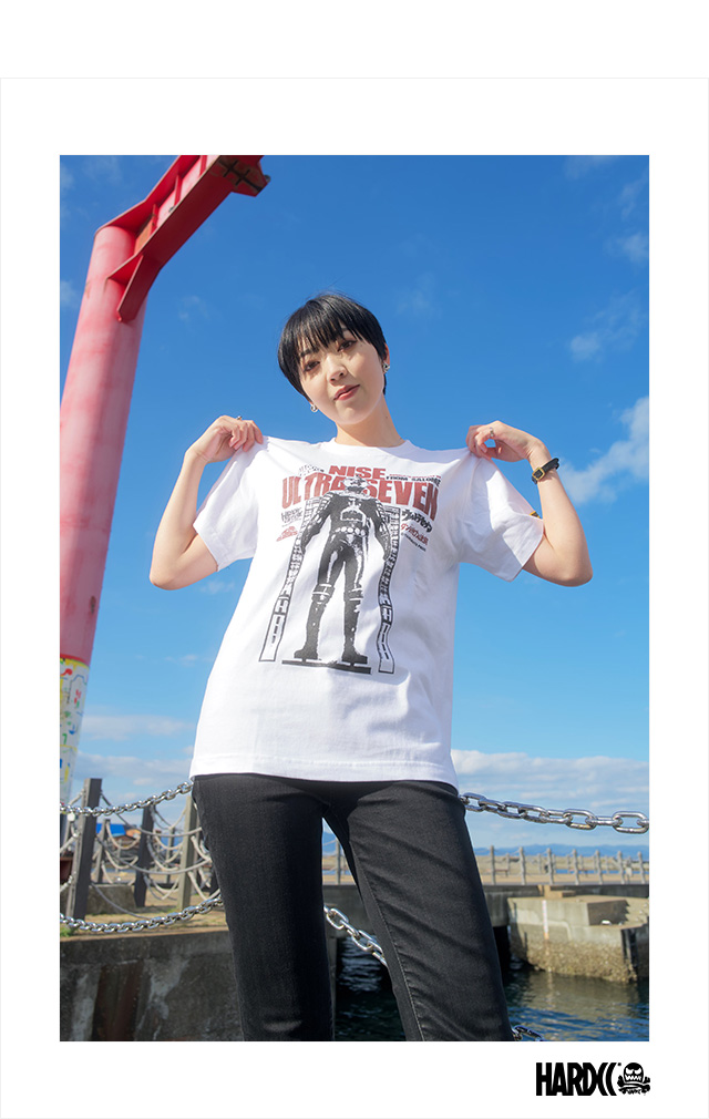 ECW☆1997ハードコアヘブン☆Tシャツ ECW☆1997ハードコアヘブン☆Tシャツ