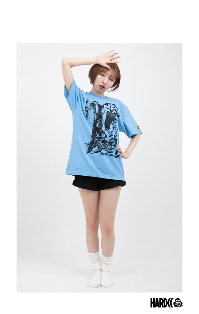 HARDCC(コアチョコ)