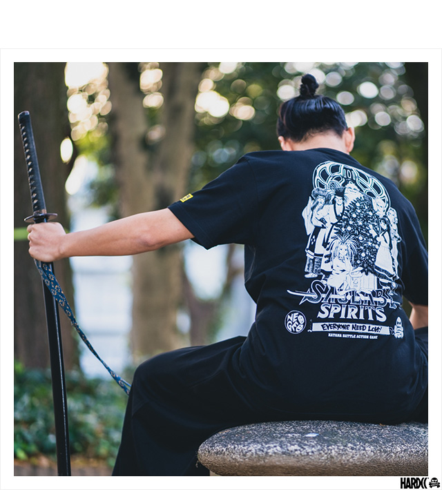 HARDCC(コアチョコ)